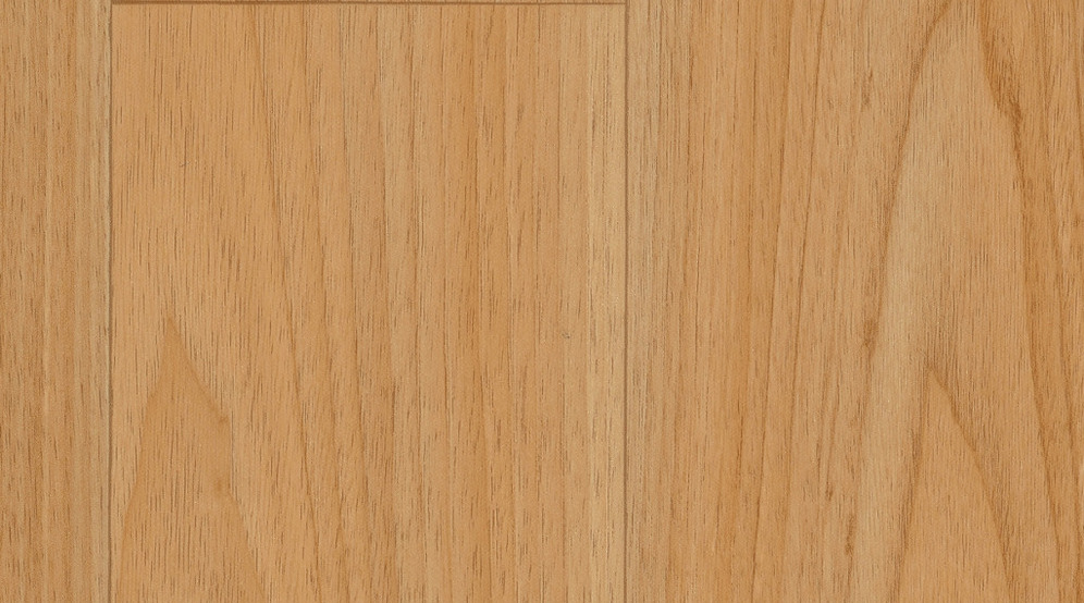 Gerflor Heterogeneous vinyl flooring in indian, Vinyl Flooring Taralay Emotion shade wood 0503 Fontenay Honey